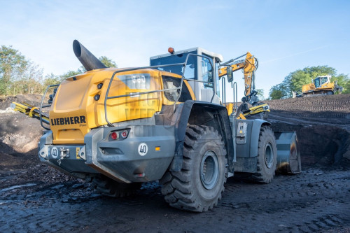 Demodays 2026 - 061